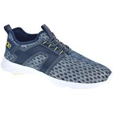 Dude  Sneaker Mistral