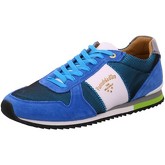 Pantofola D` Oro  Sneaker Teramo Funky 3510058-FCQ