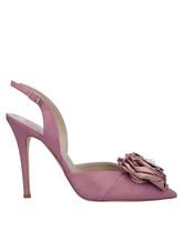 CHIARA BONI LA PETITE ROBE Pumps