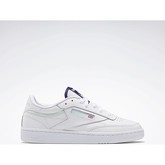 Reebok Classic  Sneaker Club C 85 Shoes