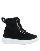 DIESEL Stiefeletten