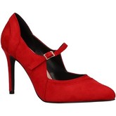 Maria Mare  Pumps 62653