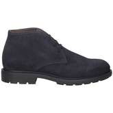 NeroGiardini  Herrenstiefel I001651U