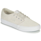 DC Shoes  Sneaker TRASE SD