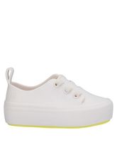 MINI MELISSA Low Sneakers & Tennisschuhe