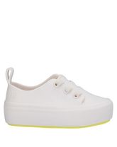 MINI MELISSA Low Sneakers & Tennisschuhe