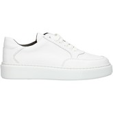 Exton  Sneaker 870