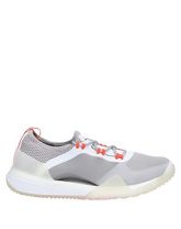 ADIDAS by STELLA McCARTNEY Low Sneakers & Tennisschuhe