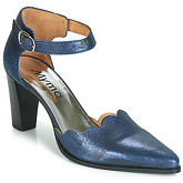 Myma  Pumps GLORIA