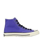 CONVERSE High Sneakers & Tennisschuhe