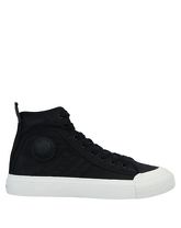 DIESEL High Sneakers & Tennisschuhe