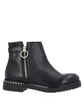 ISLO ISABELLA LORUSSO Stiefeletten