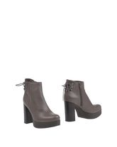 UNISA Stiefeletten