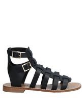 TWINSET Sandalen