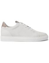 BRUNELLO CUCINELLI Low Sneakers & Tennisschuhe