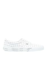 VANS Low Sneakers & Tennisschuhe