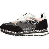 Liu Jo  Sneaker 4A1741TX170