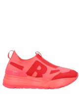 RUCOLINE Low Sneakers & Tennisschuhe