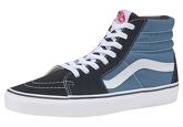 Vans Sneaker SK8-Hi