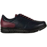 Keelan  Sneaker 60577
