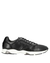 GIANNI RENZI®  COUTURE Low Sneakers & Tennisschuhe