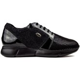 Dtorres  Sneaker SCHUHE  BIMBA