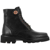 Neosens  Stiefeletten -