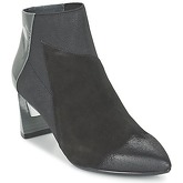 United nude  Ankle Boots ZINK MID