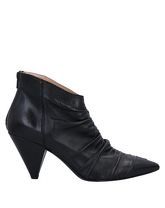 CHIARINI BOLOGNA Ankle Boots