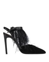 CHANTAL Pumps