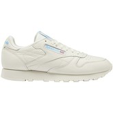 Reebok Sport  Sneaker -