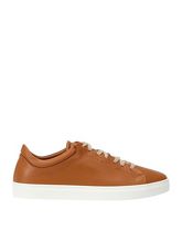 YATAY Low Sneakers & Tennisschuhe