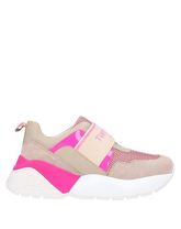 TWINSET Low Sneakers & Tennisschuhe