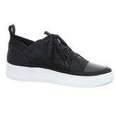 Okyo  Sneaker Schnuerschuhe H Halb 1144K/06