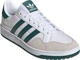 adidas Originals Sneaker TEAM COURT