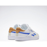Reebok Classic  Sneaker Club C Revenge Shoes