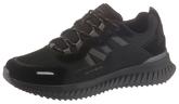 Skechers Sneaker Matera 2.0
