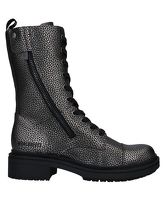 BIKKEMBERGS Stiefeletten