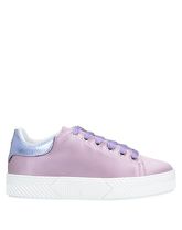 POLLINI Low Sneakers & Tennisschuhe