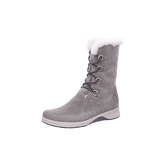 Ganter Stiefelette Winterstiefel grau Damen