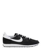 NIKE Low Sneakers & Tennisschuhe