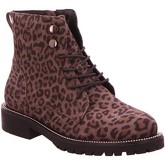 Carmela  Stiefeletten Stiefeletten 06686002