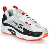 Reebok Classic  Sneaker DMX SERIES 2200