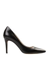 L'ARIANNA Pumps