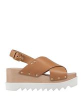 STELLA McCARTNEY Sandalen