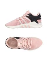 ADIDAS ORIGINALS Low Sneakers & Tennisschuhe