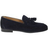 Gino Tagli  Herrenschuhe A103PN