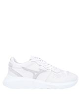 MIZUNO Low Sneakers & Tennisschuhe