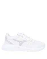 MIZUNO Low Sneakers & Tennisschuhe