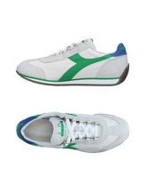 DIADORA HERITAGE Low Sneakers & Tennisschuhe